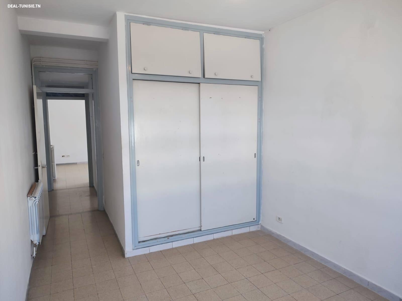 Image Annonce Deal-tunisie