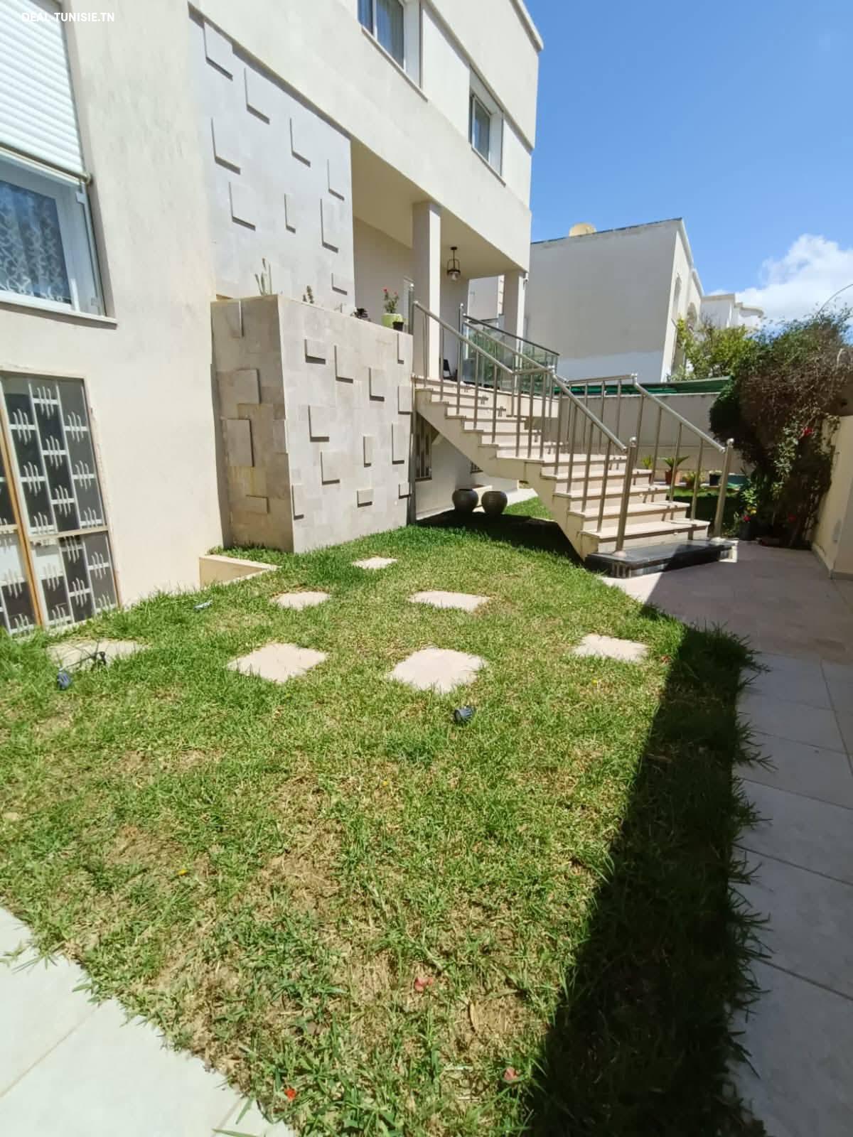 Image Annonce Deal-tunisie