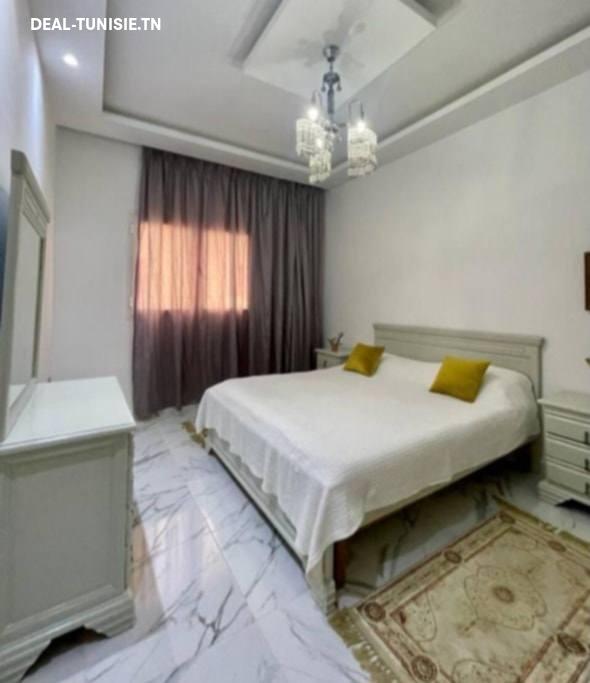 Image Annonce Deal-tunisie