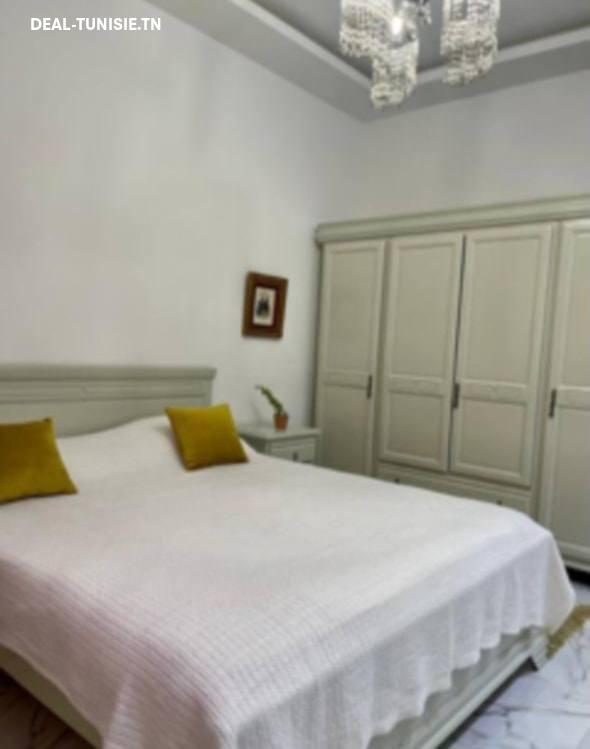 Image Annonce Deal-tunisie
