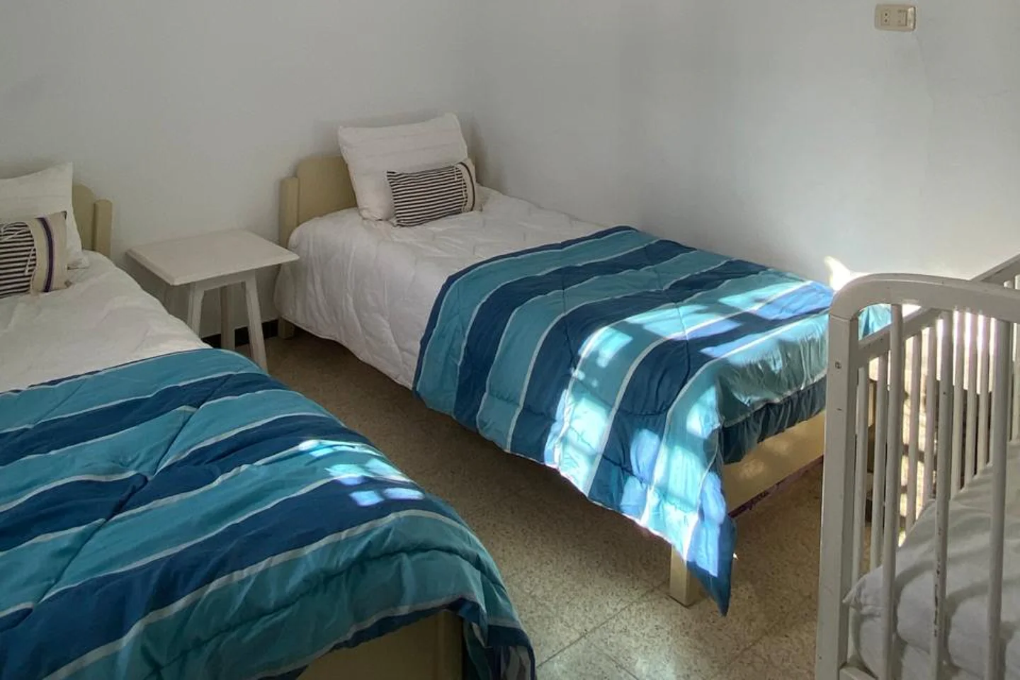 Image Annonce Deal-tunisie