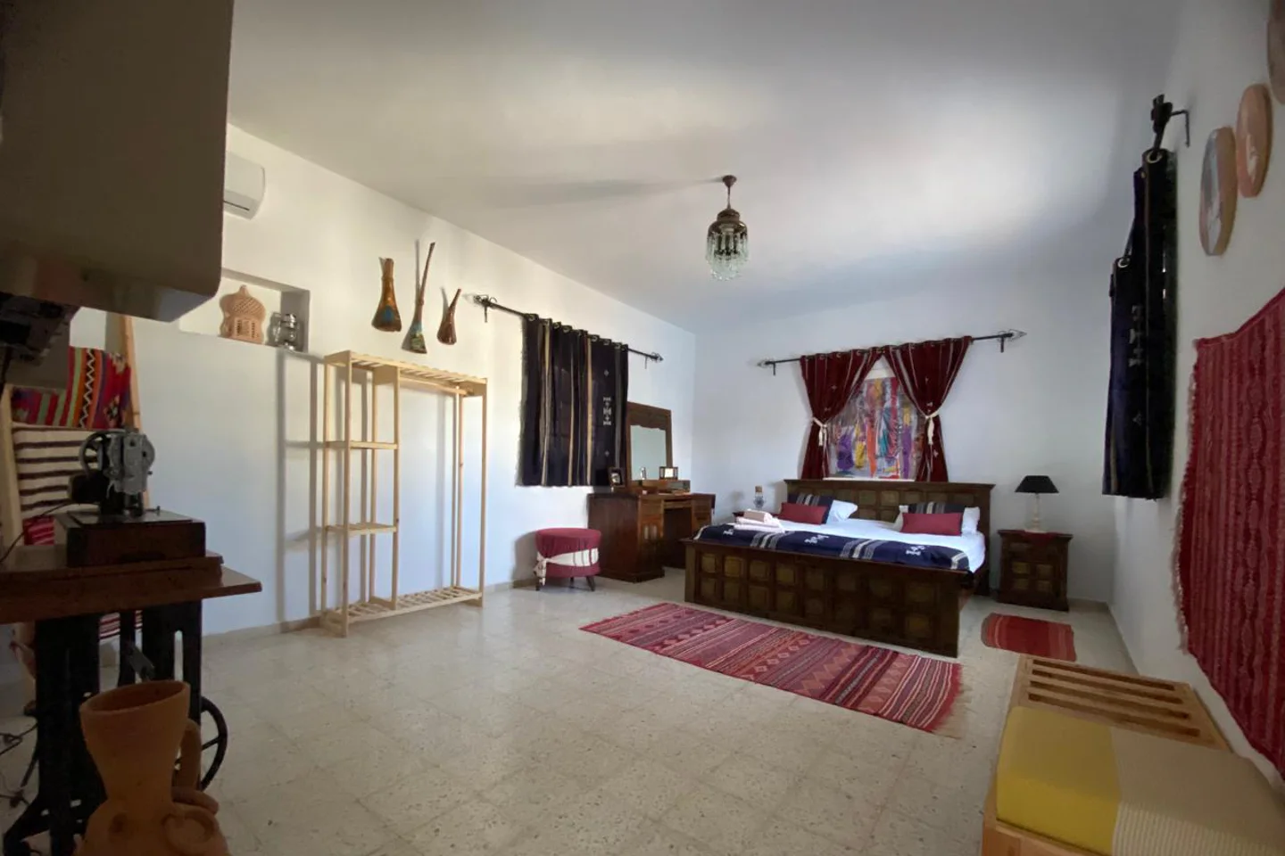 Image Annonce Deal-tunisie
