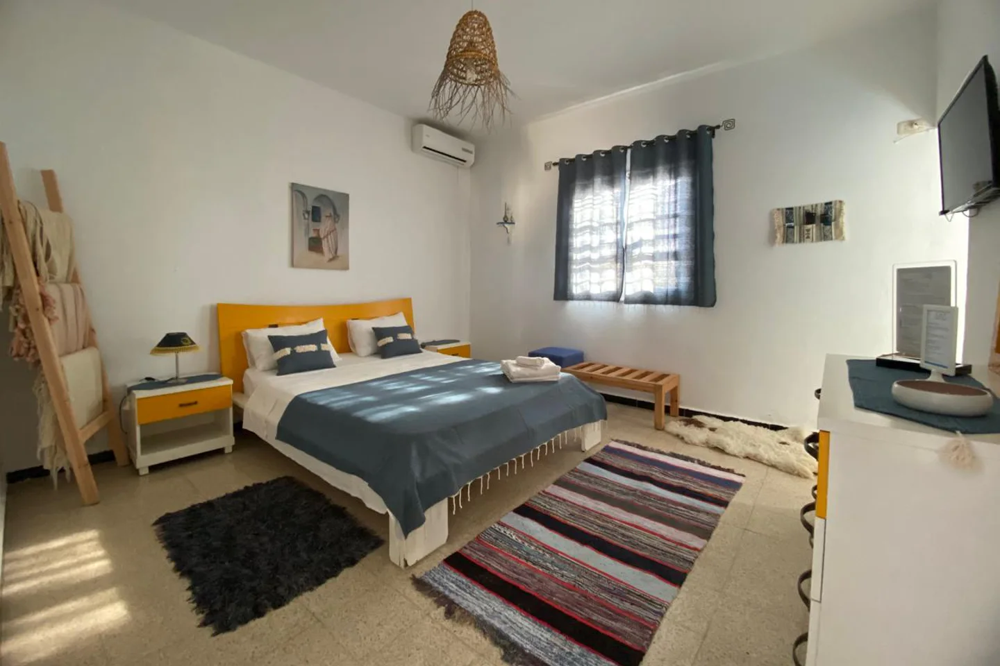 Image Annonce Deal-tunisie