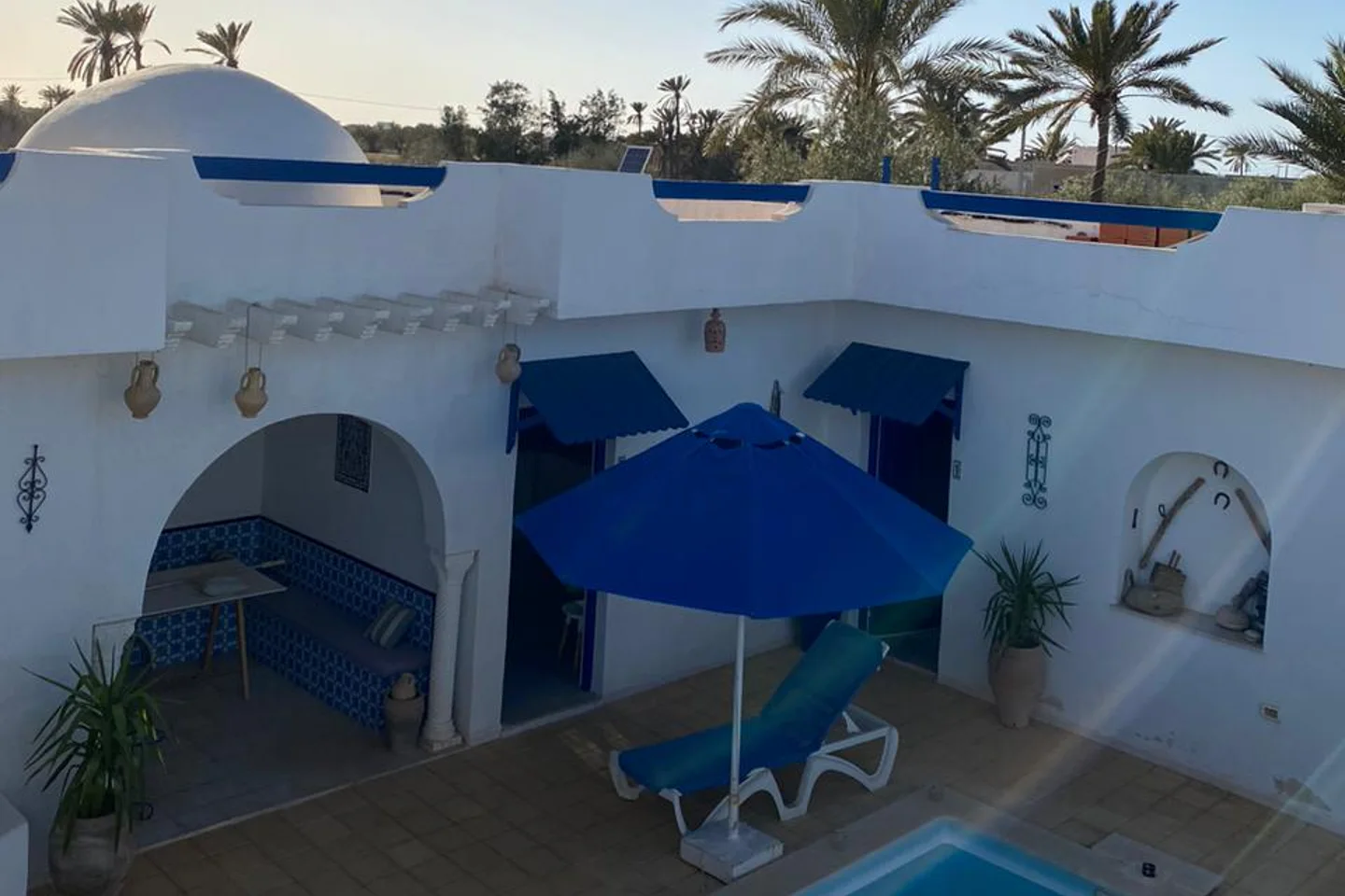 Image Annonce Deal-tunisie