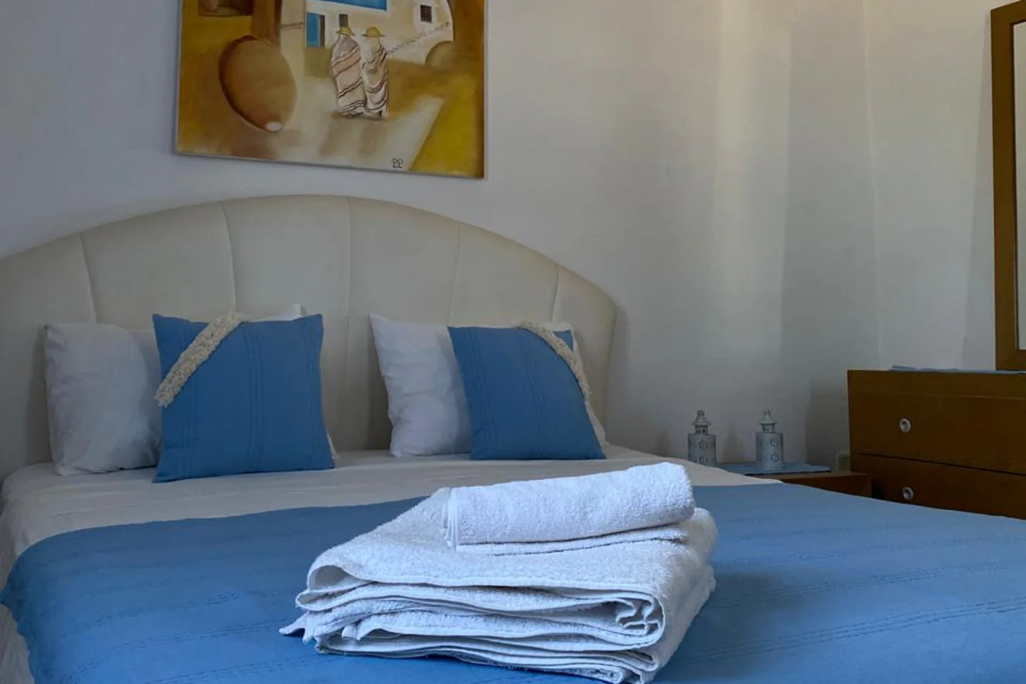 Image Annonce Deal-tunisie