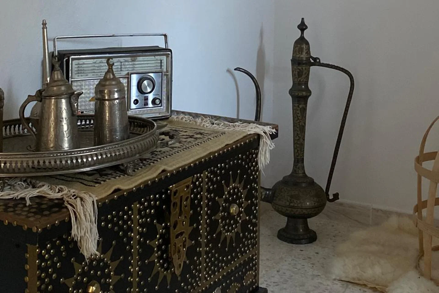 Image Annonce Deal-tunisie