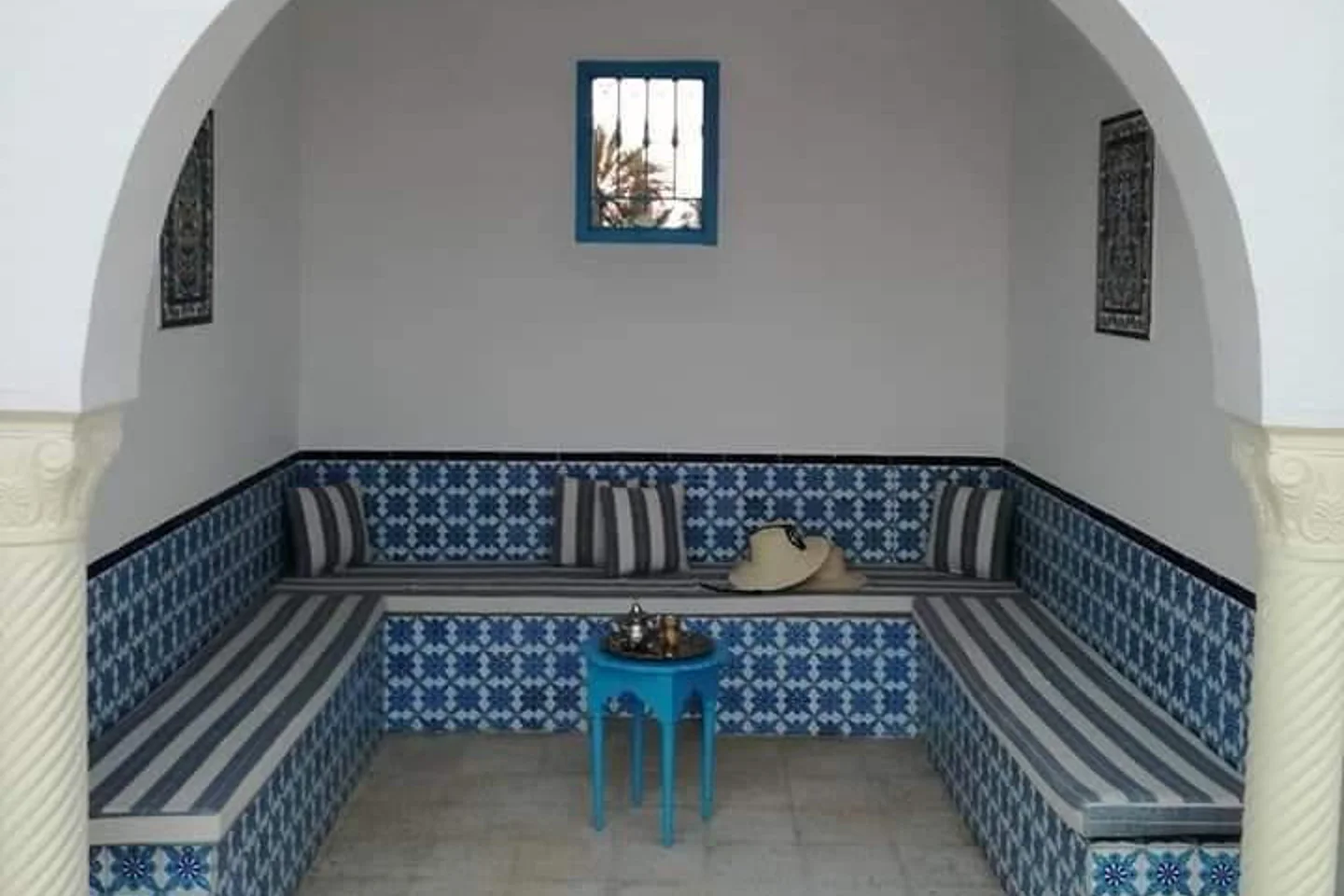 Image Annonce Deal-tunisie