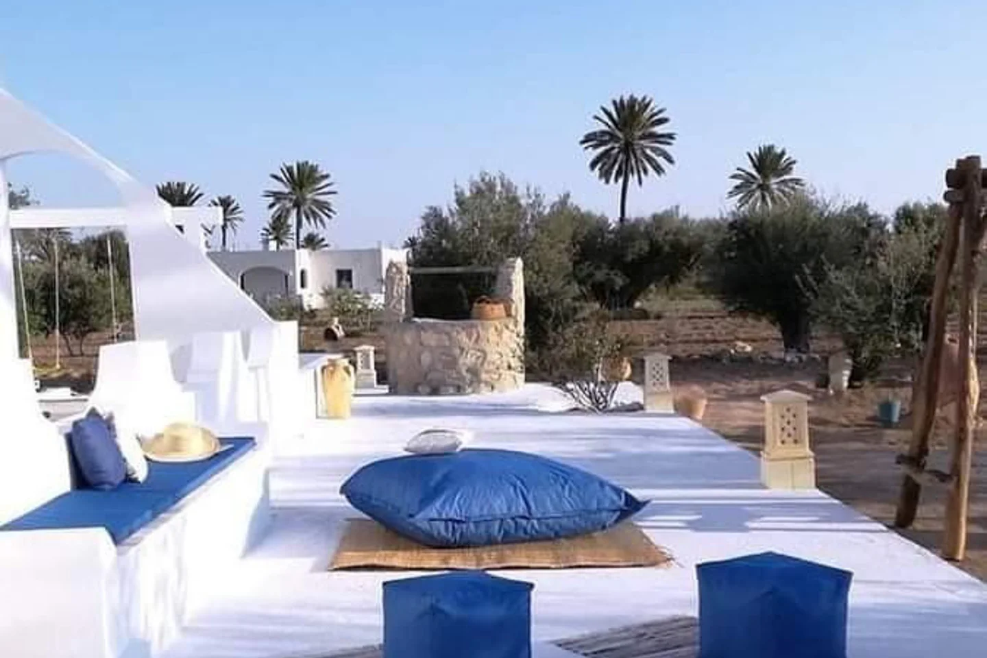 Image Annonce Deal-tunisie