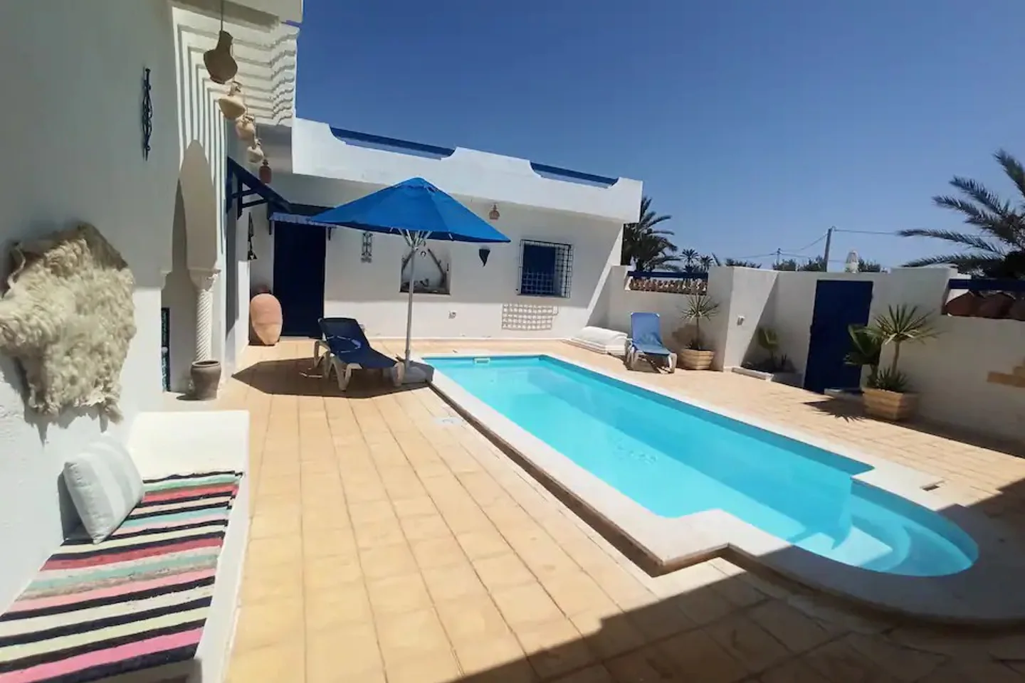 Image Annonce Deal-tunisie