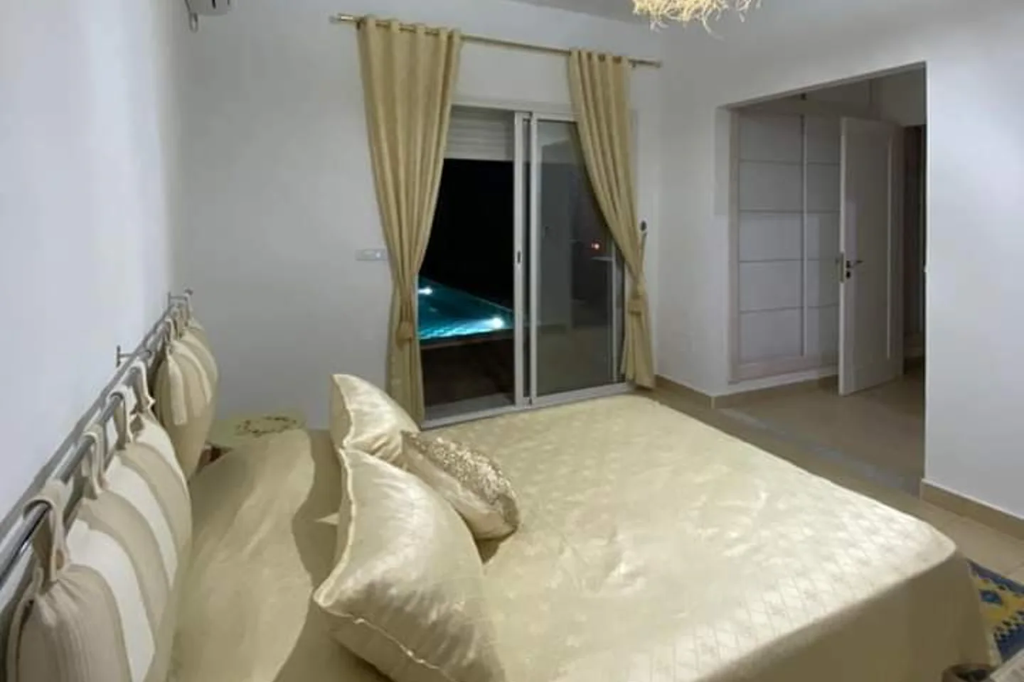 Image Annonce Deal-tunisie