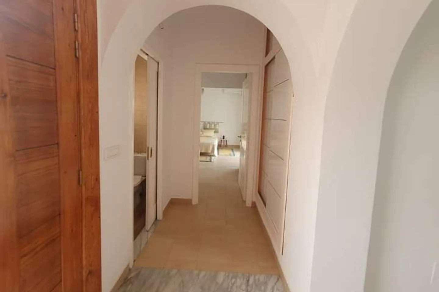 Image Annonce Deal-tunisie