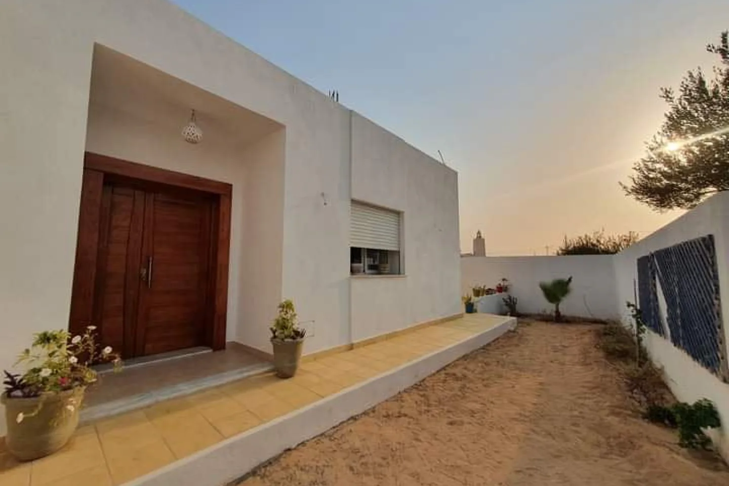 Image Annonce Deal-tunisie