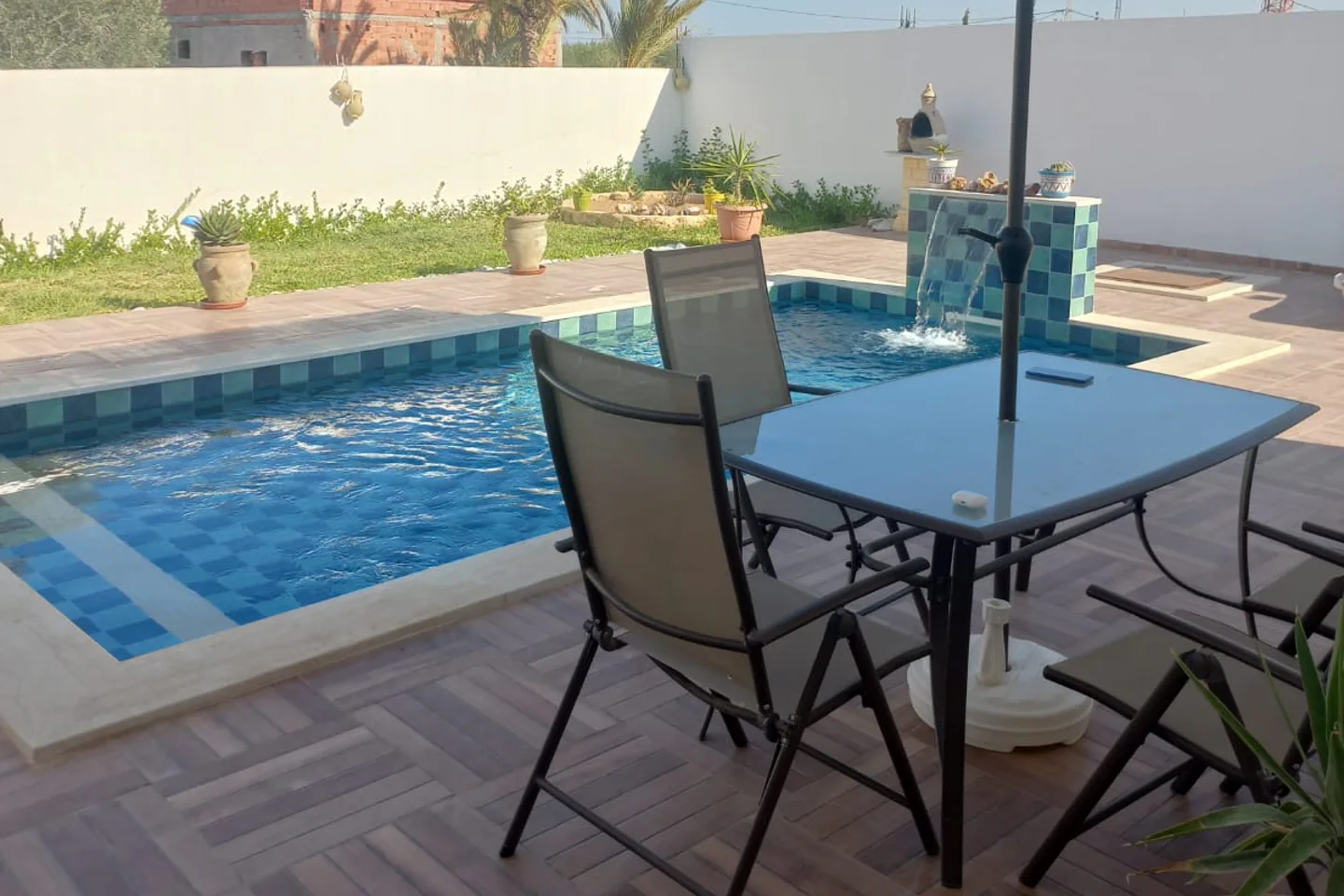 Image Annonce Deal-tunisie