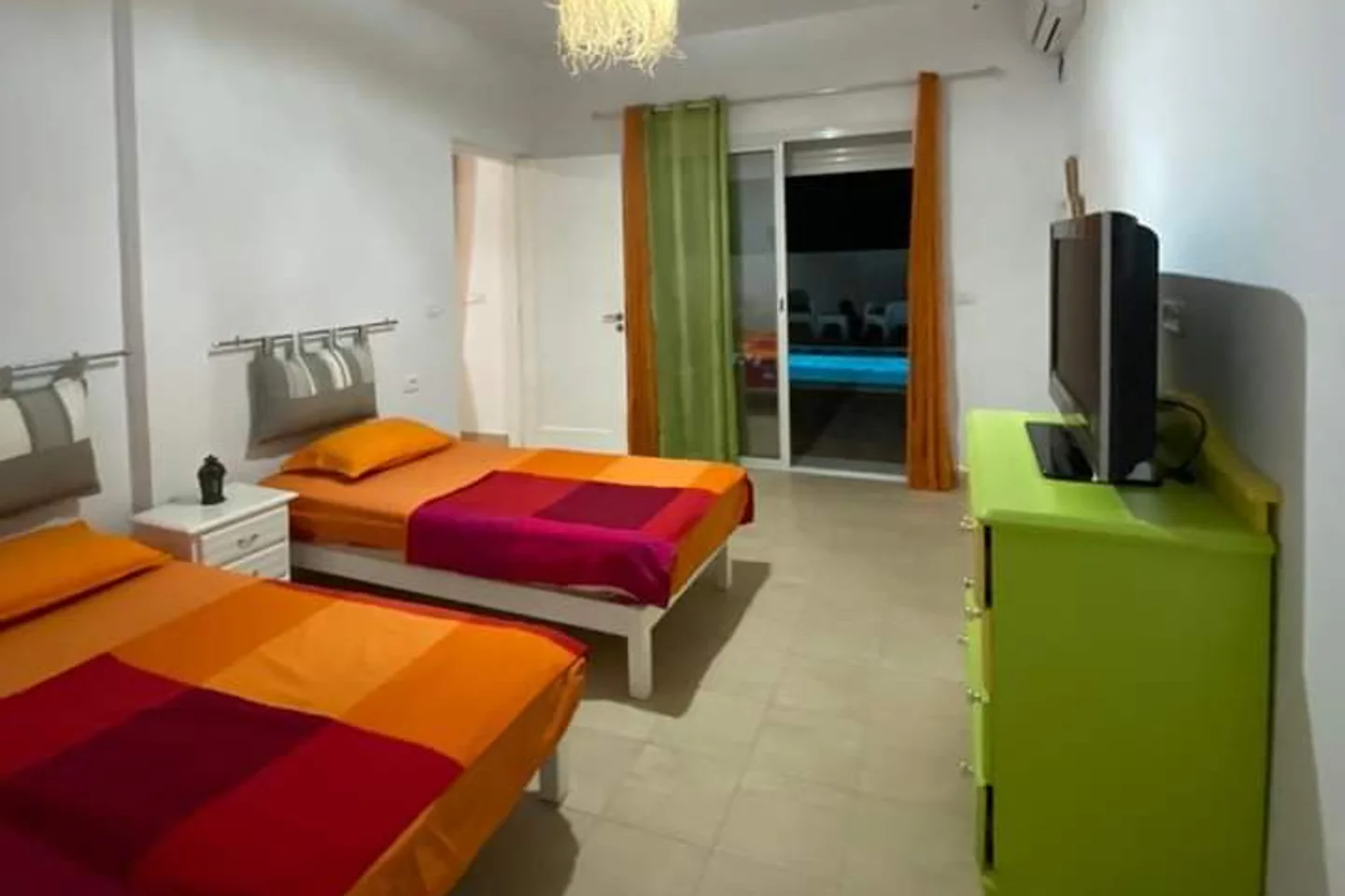 Image Annonce Deal-tunisie