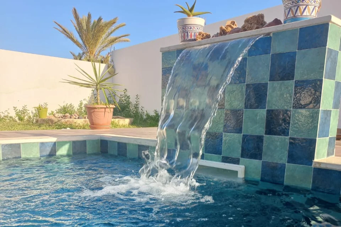 deal tunisie annonce