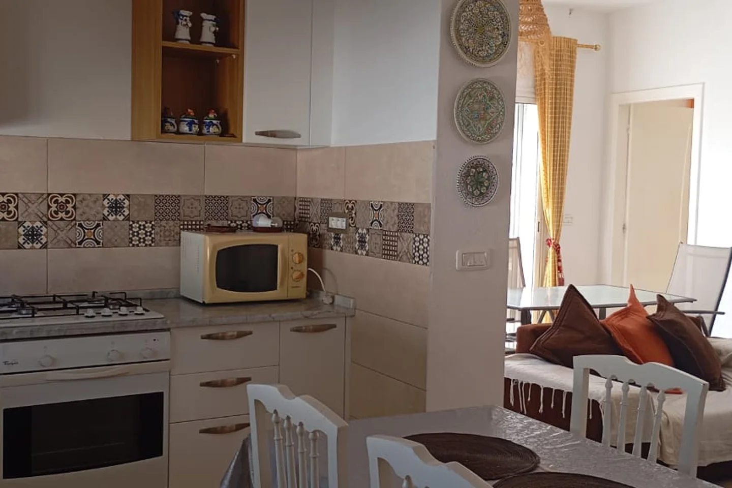Image Annonce Deal-tunisie