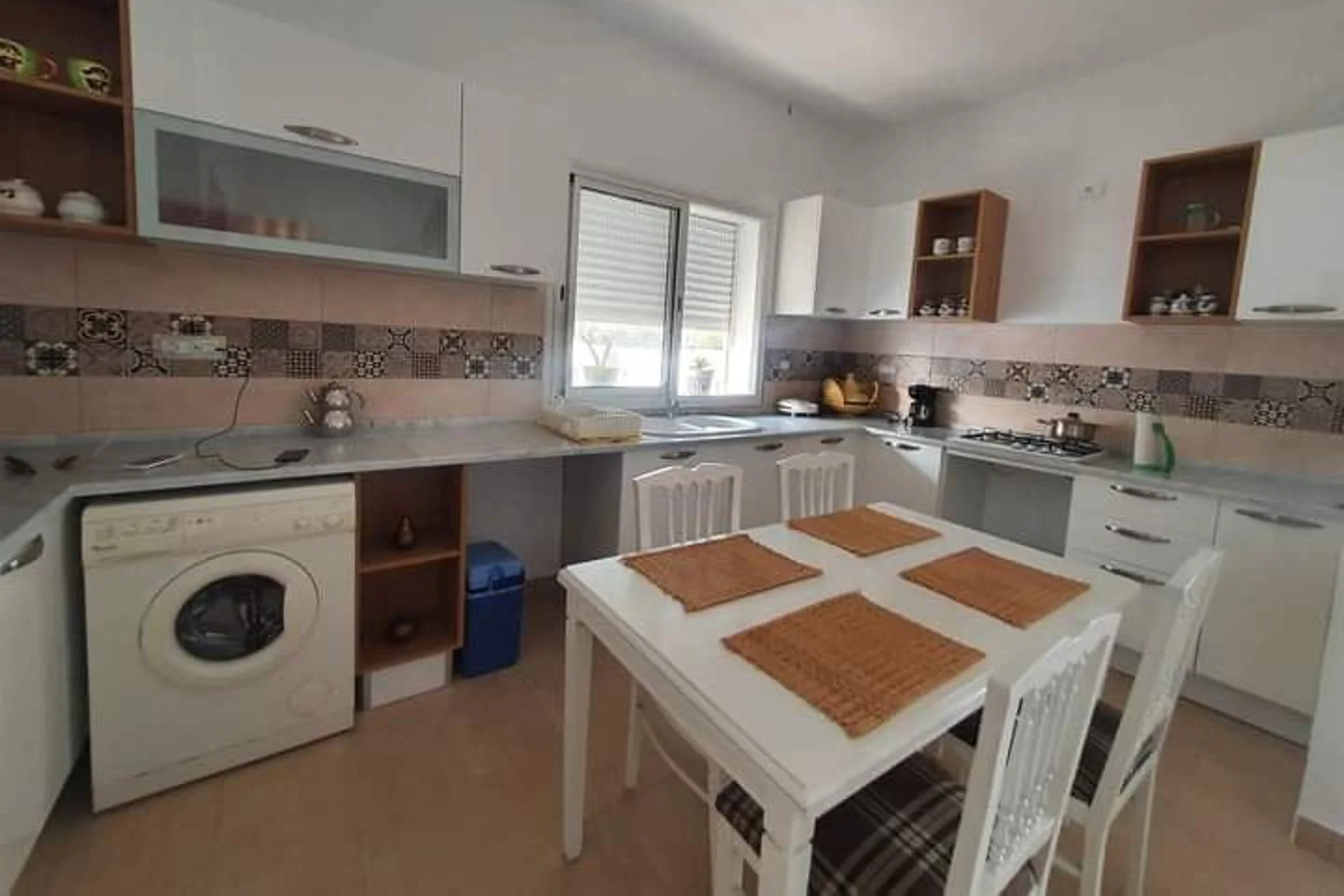 Image Annonce Deal-tunisie