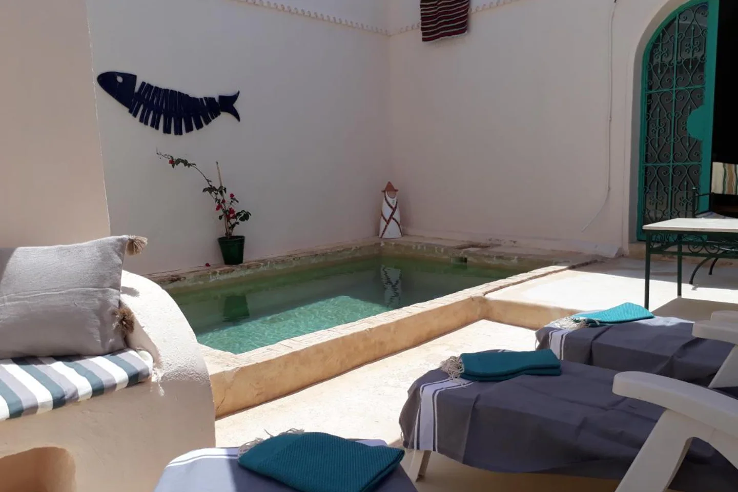 Image Annonce Deal-tunisie