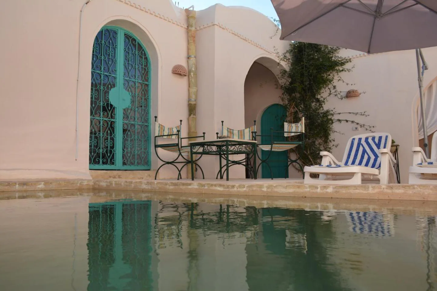 Image Annonce Deal-tunisie