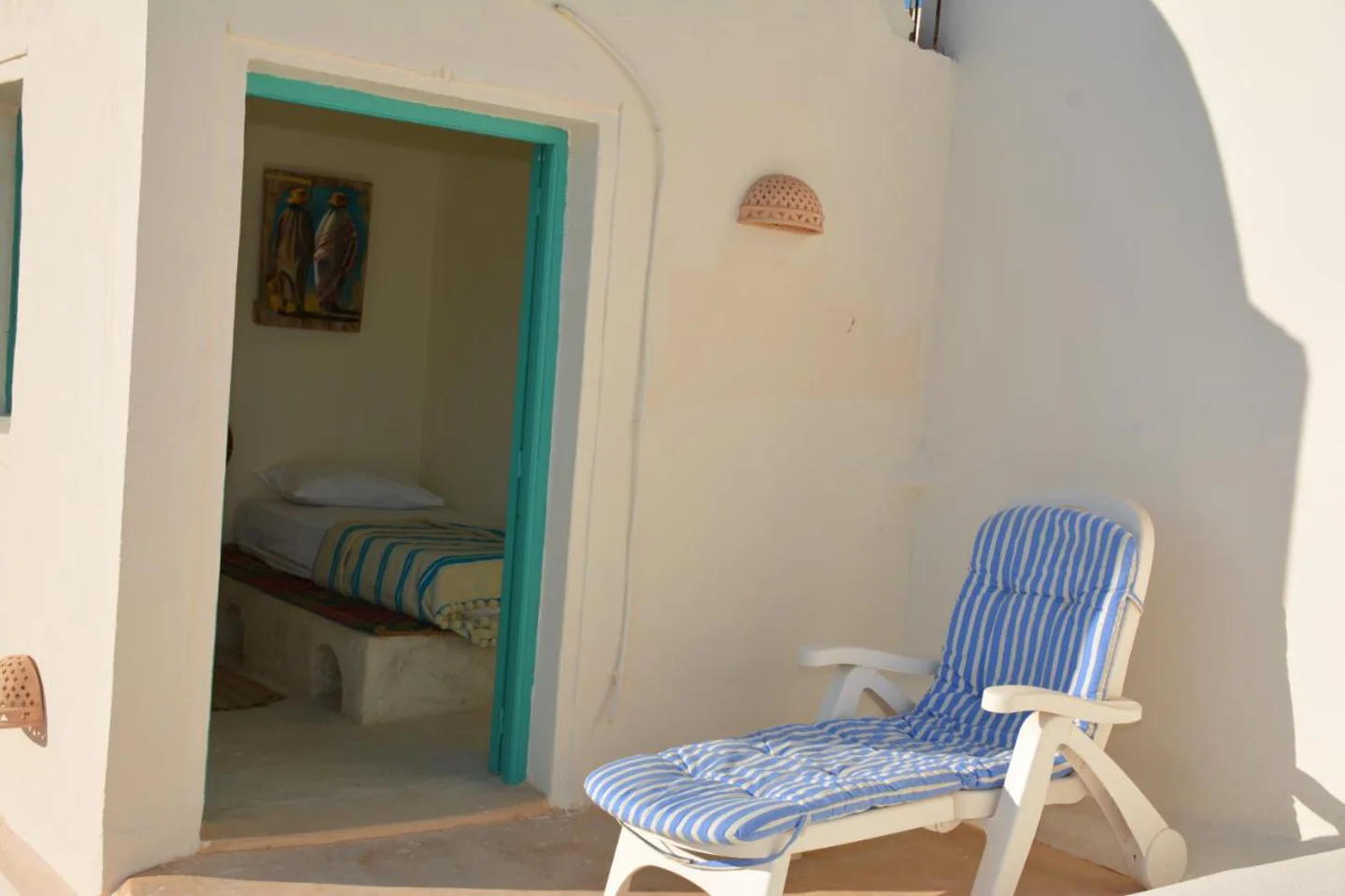 Image Annonce Deal-tunisie
