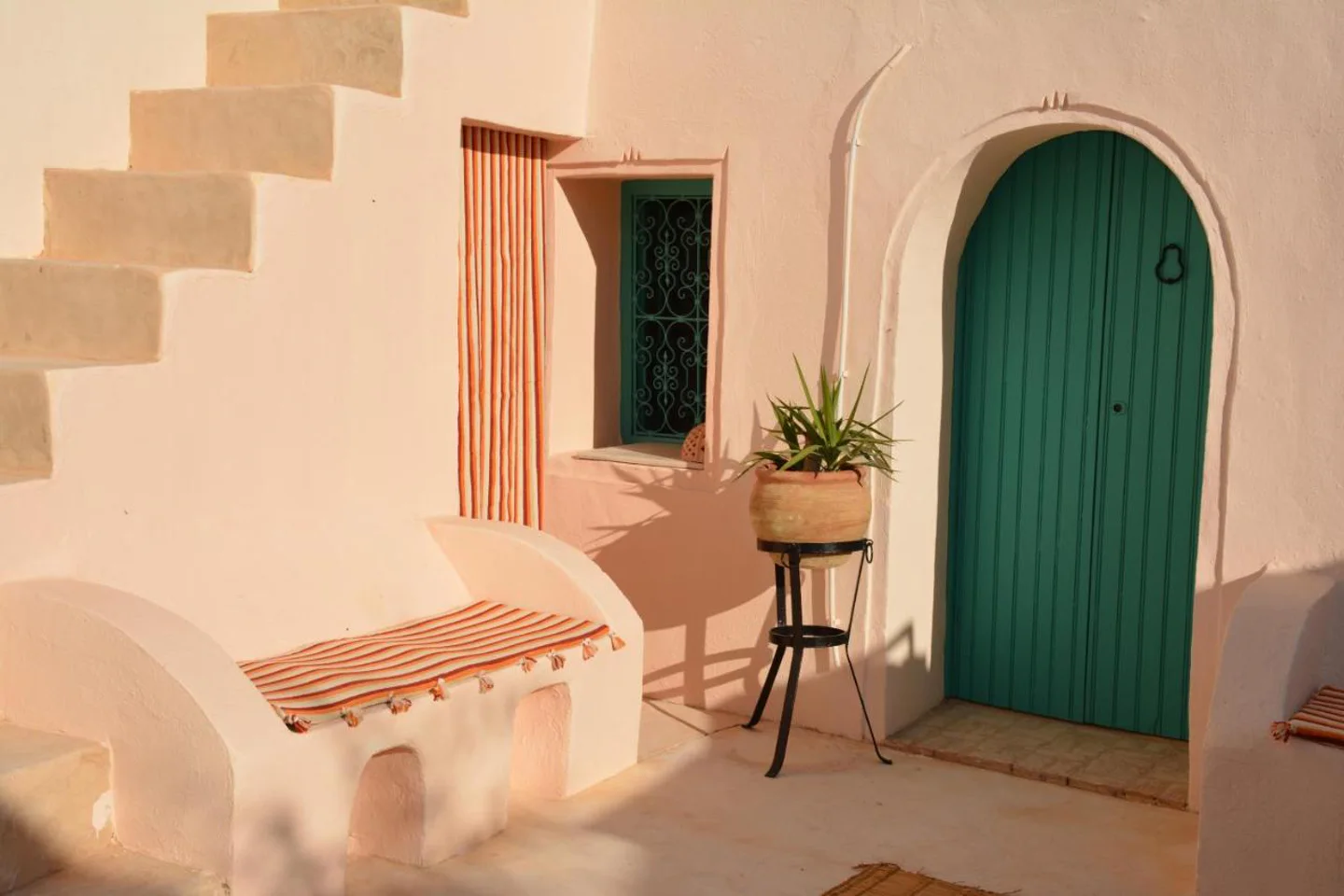 Image Annonce Deal-tunisie