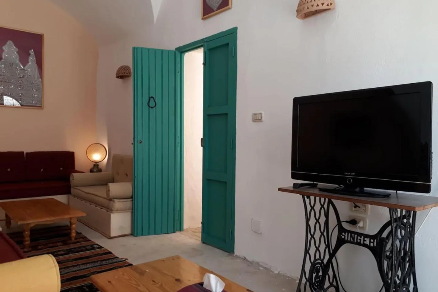 Image Annonce Deal-tunisie