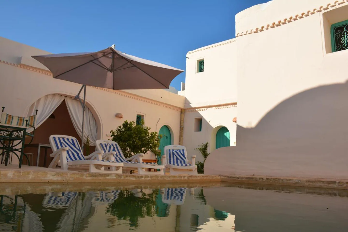Image Annonce Deal-tunisie