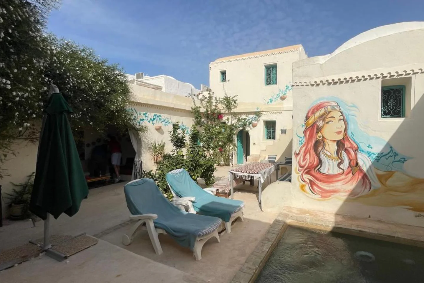 Image Annonce Deal-tunisie