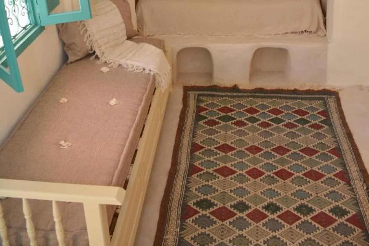 Image Annonce Deal-tunisie