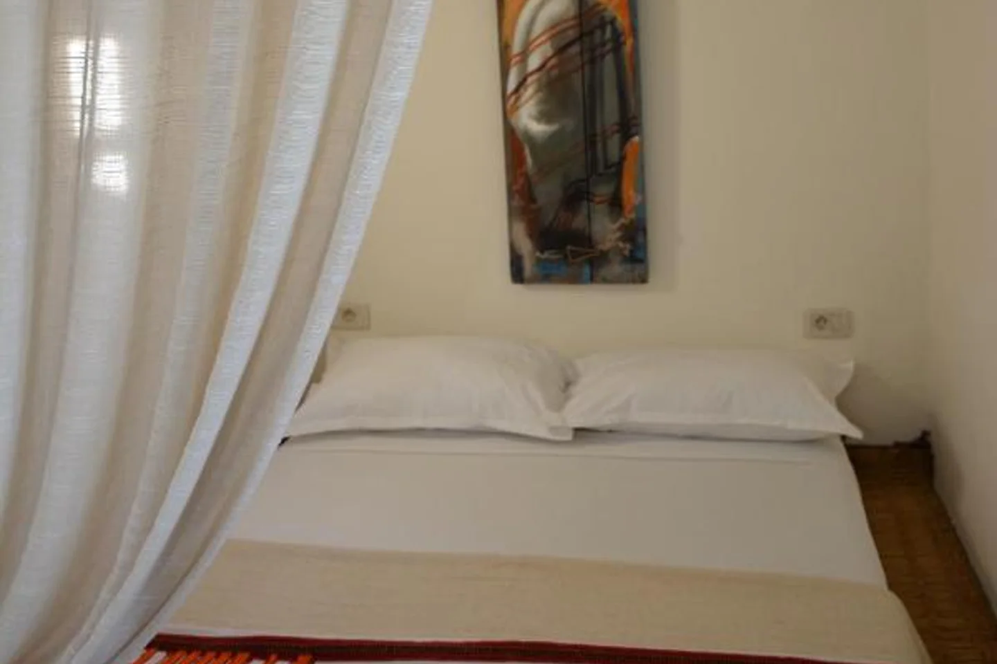Image Annonce Deal-tunisie