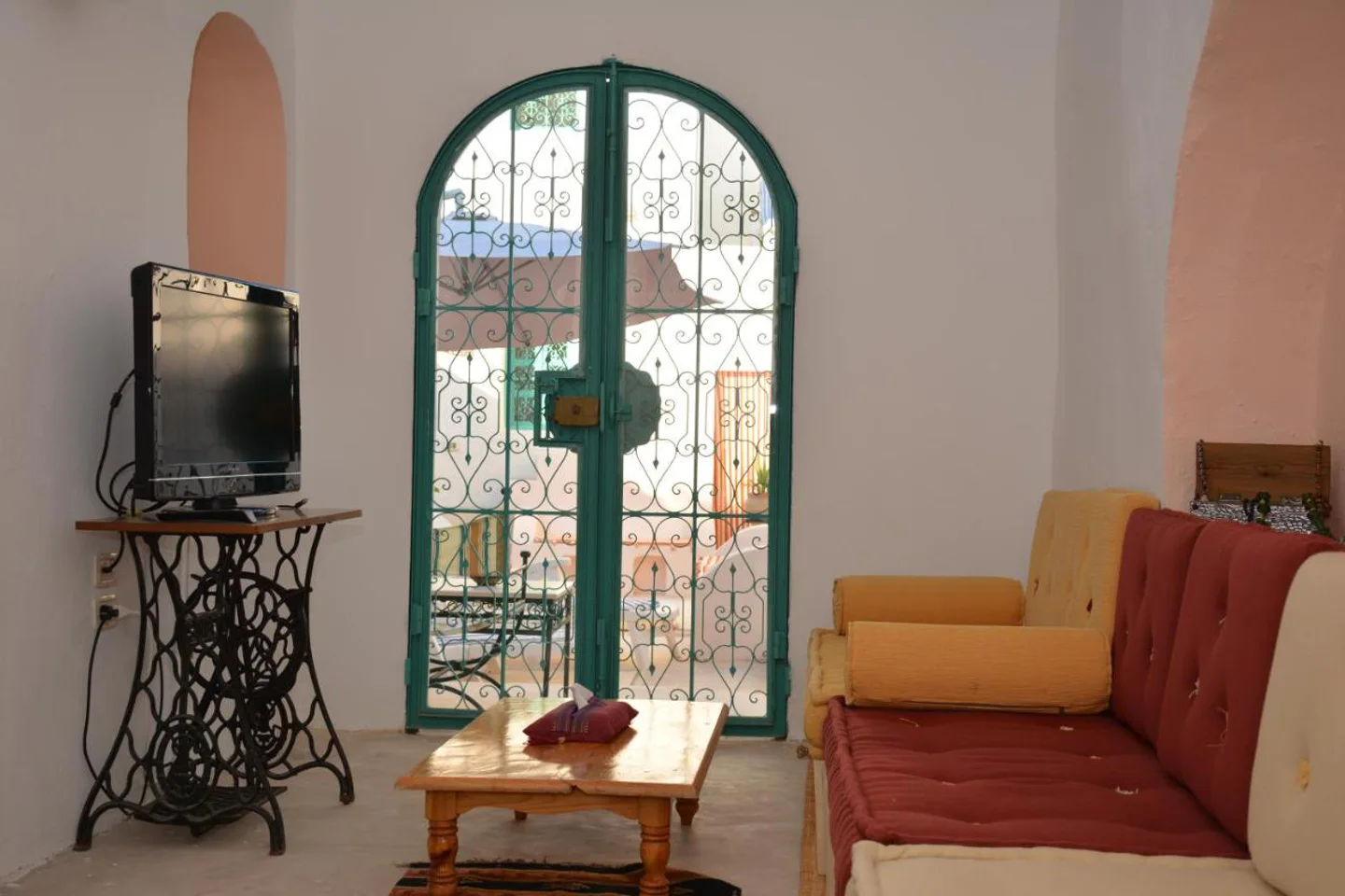 Image Annonce Deal-tunisie