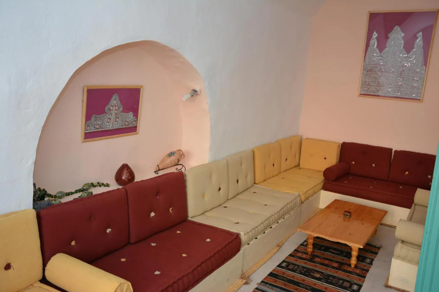 Image Annonce Deal-tunisie