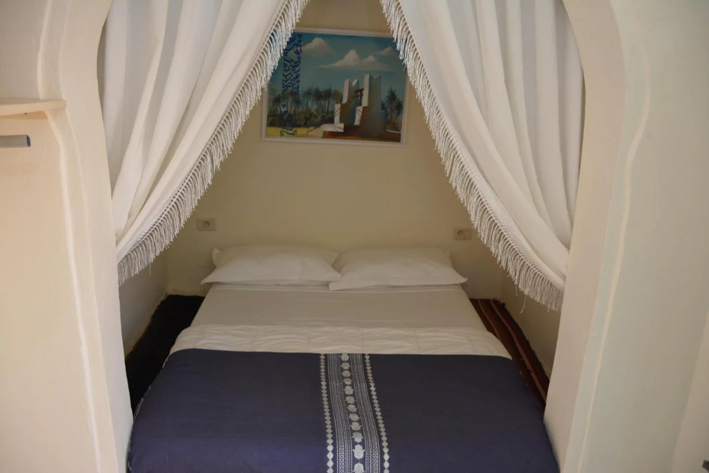 Image Annonce Deal-tunisie