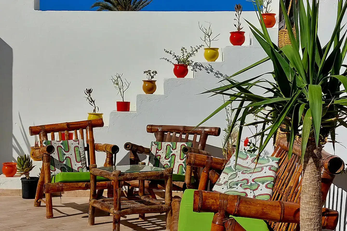 Image Annonce Deal-tunisie