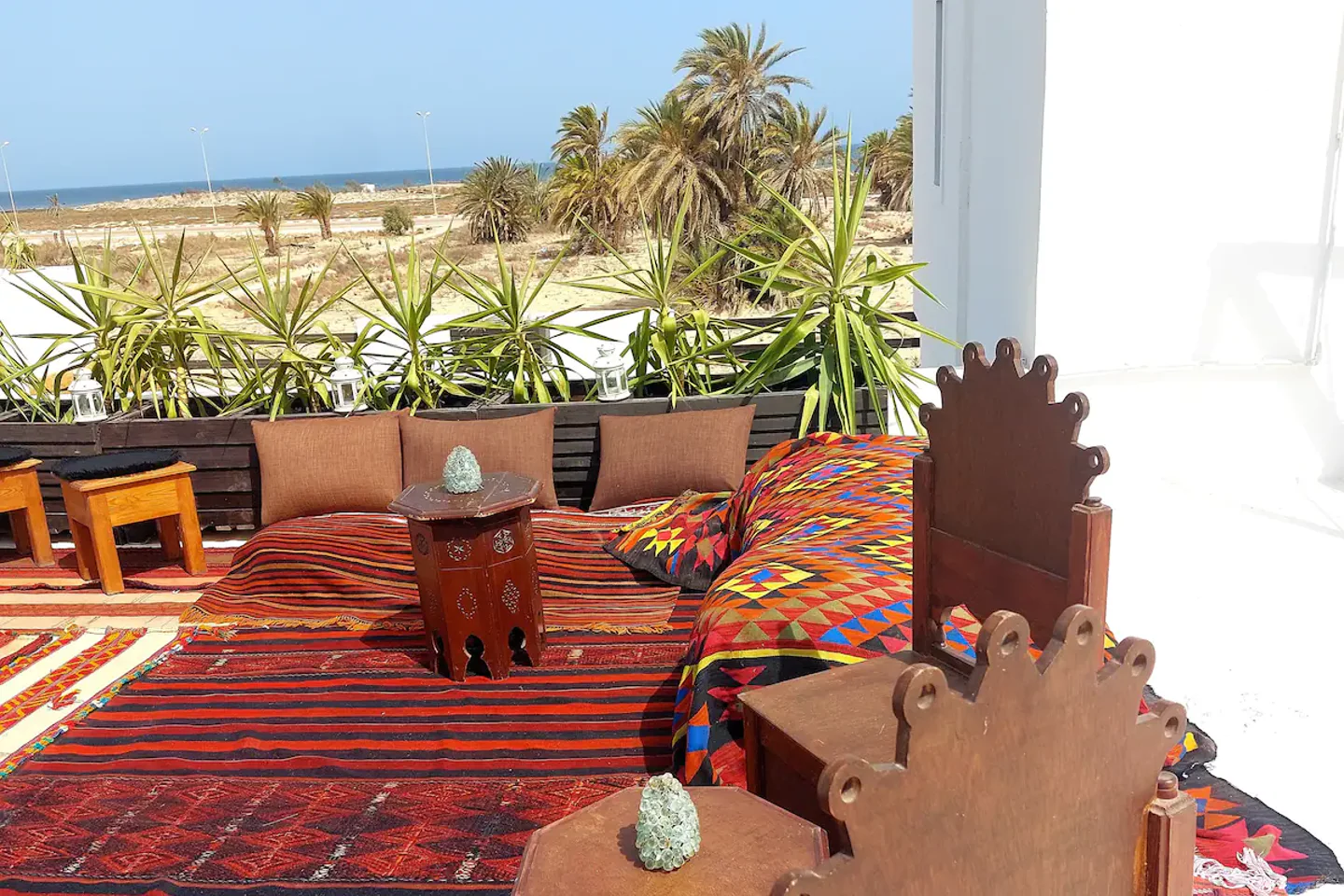 Image Annonce Deal-tunisie