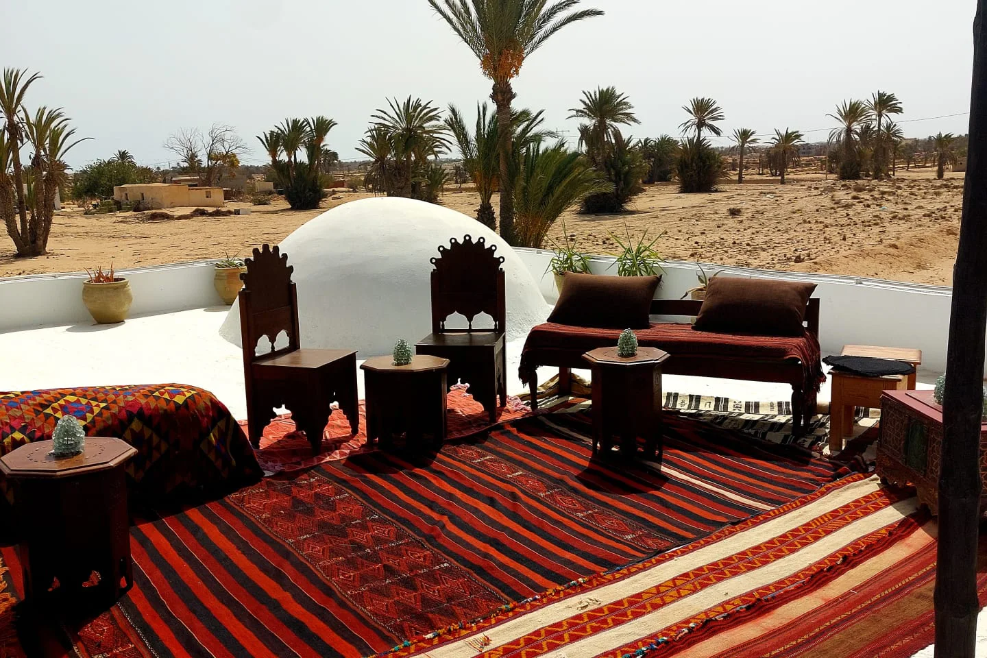 Image Annonce Deal-tunisie