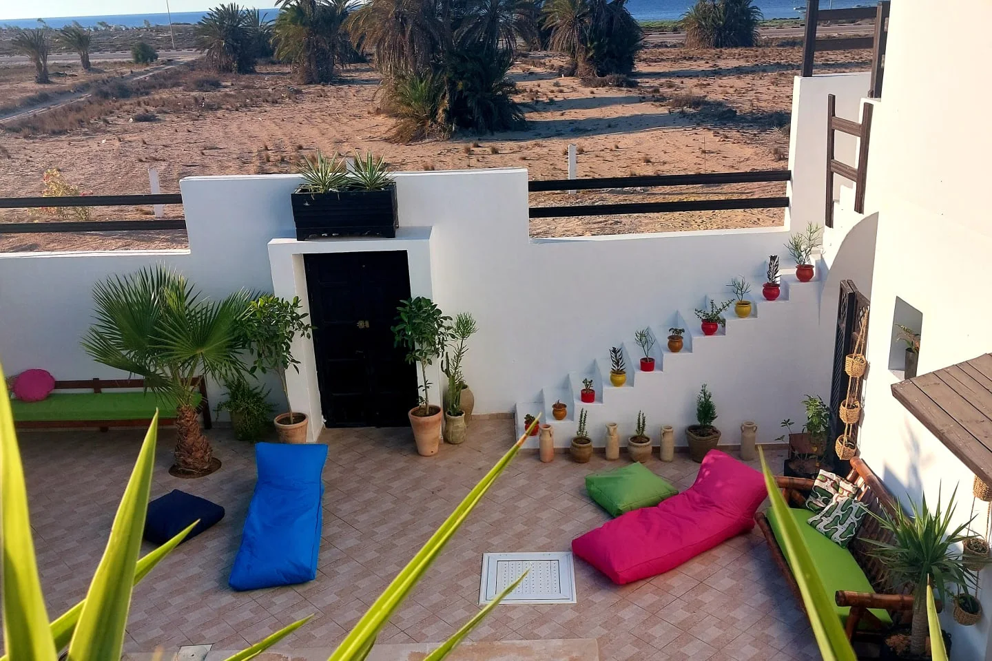 Image Annonce Deal-tunisie