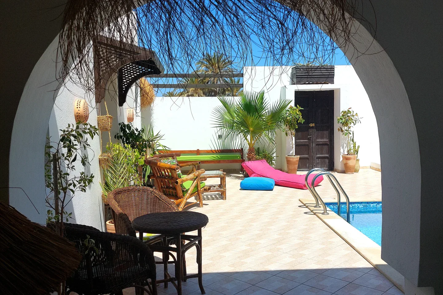 deal tunisie annonce