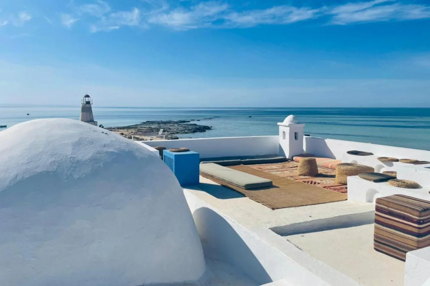 Image Annonce Deal-tunisie