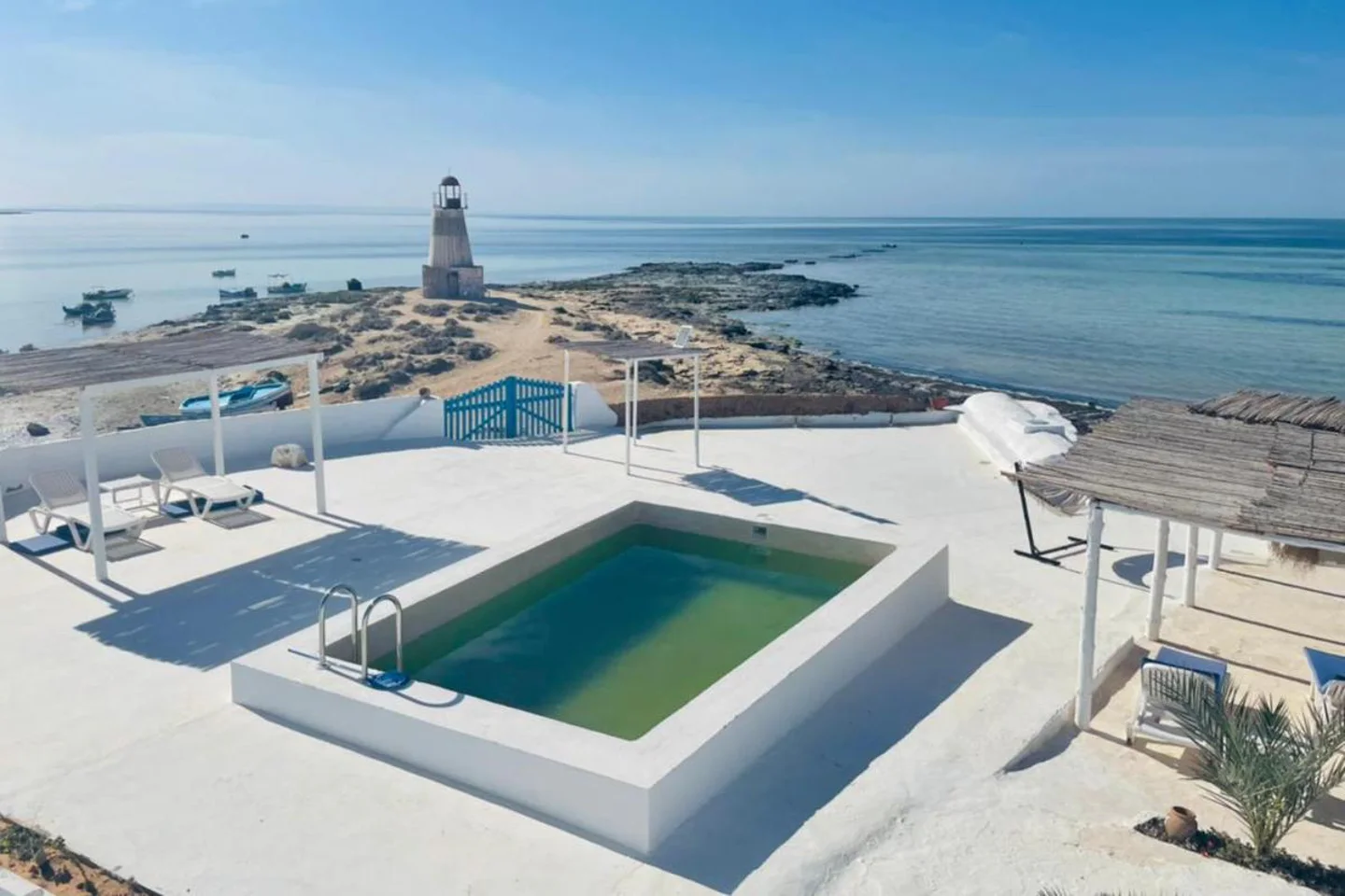 Image Annonce Deal-tunisie