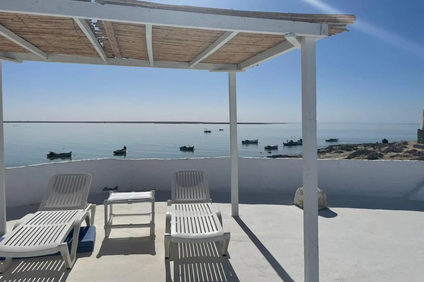 Image Annonce Deal-tunisie