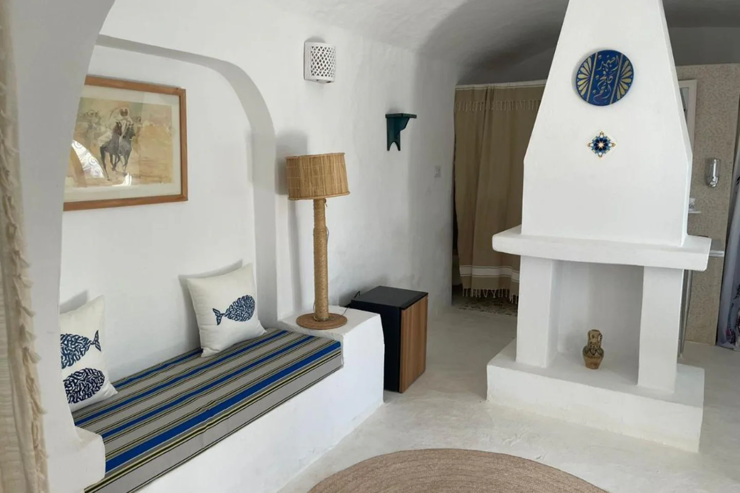Image Annonce Deal-tunisie