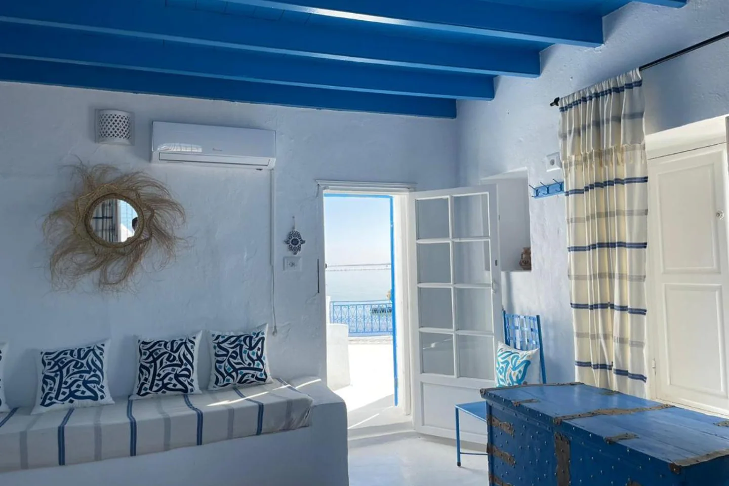 Image Annonce Deal-tunisie