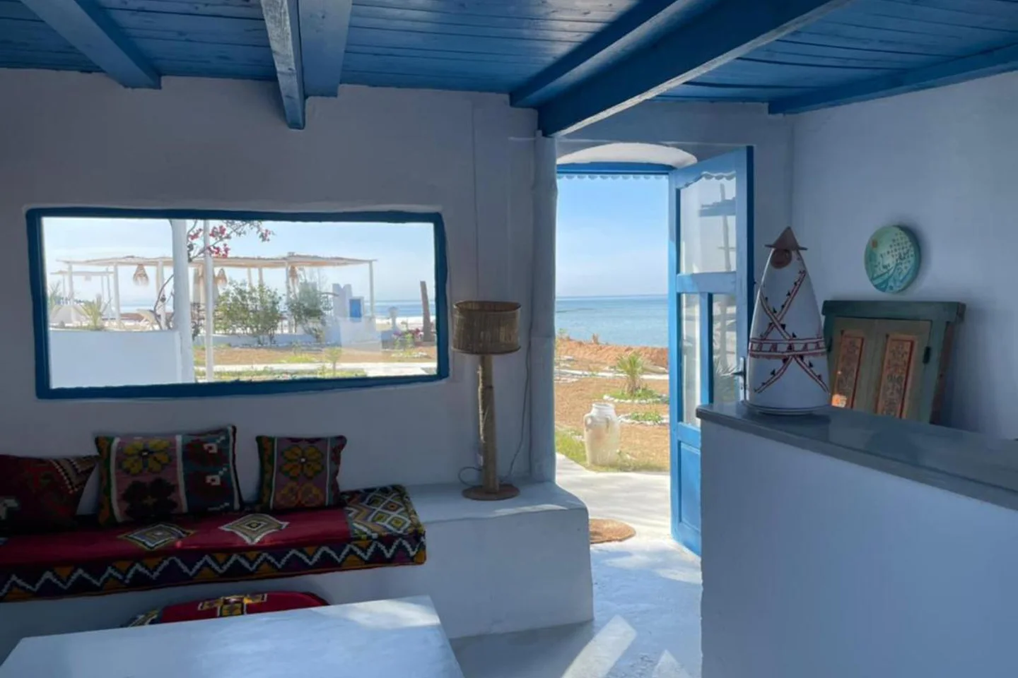 Image Annonce Deal-tunisie