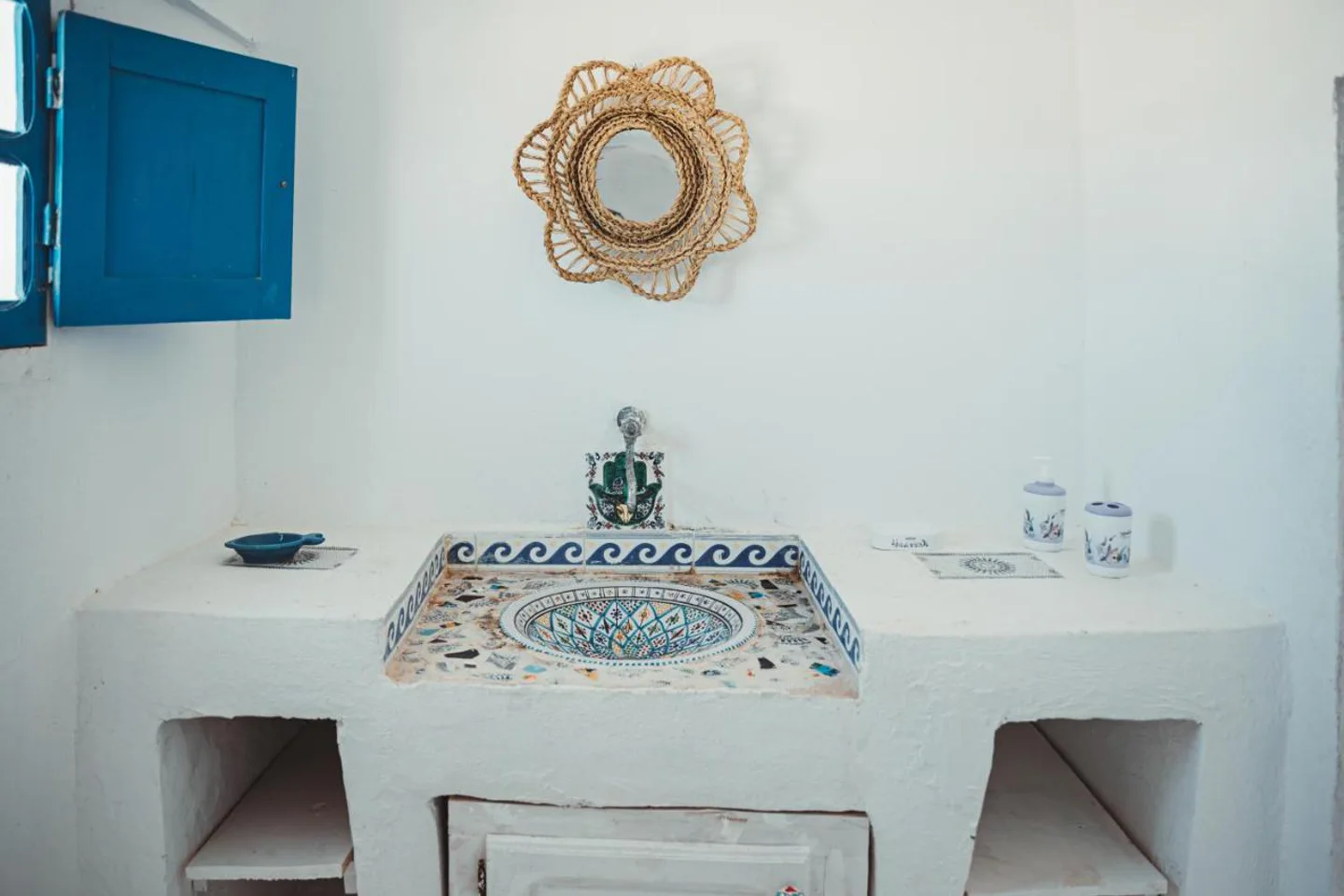 Image Annonce Deal-tunisie