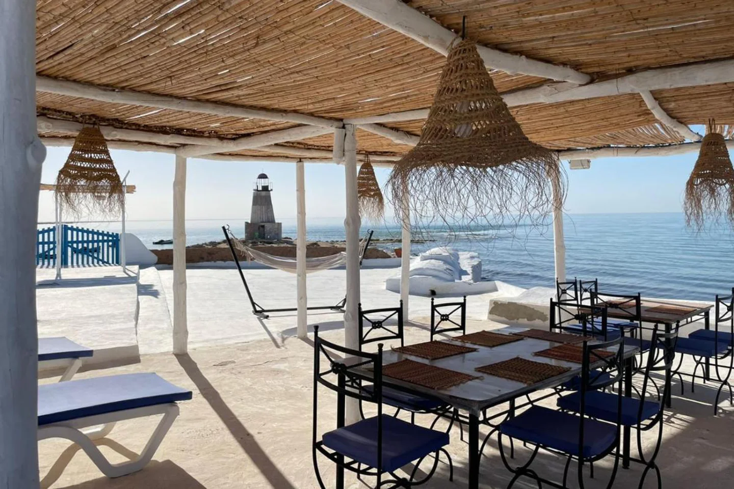 Image Annonce Deal-tunisie