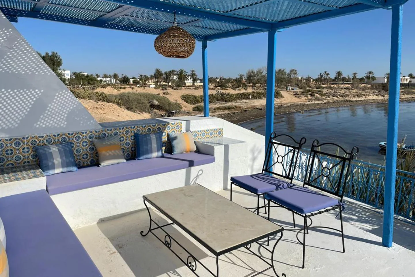 Image Annonce Deal-tunisie