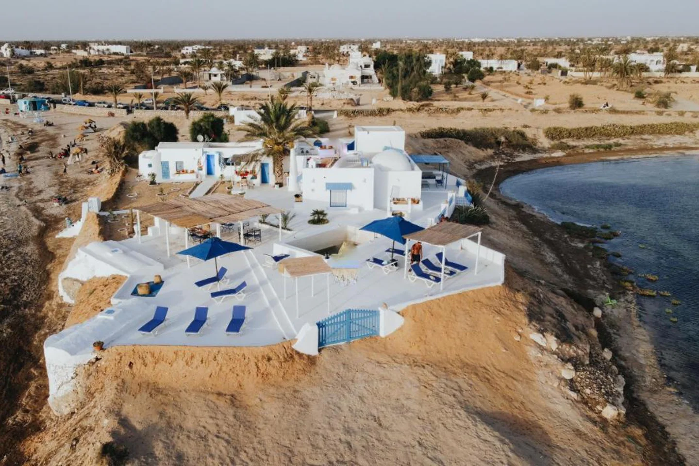 deal tunisie annonce