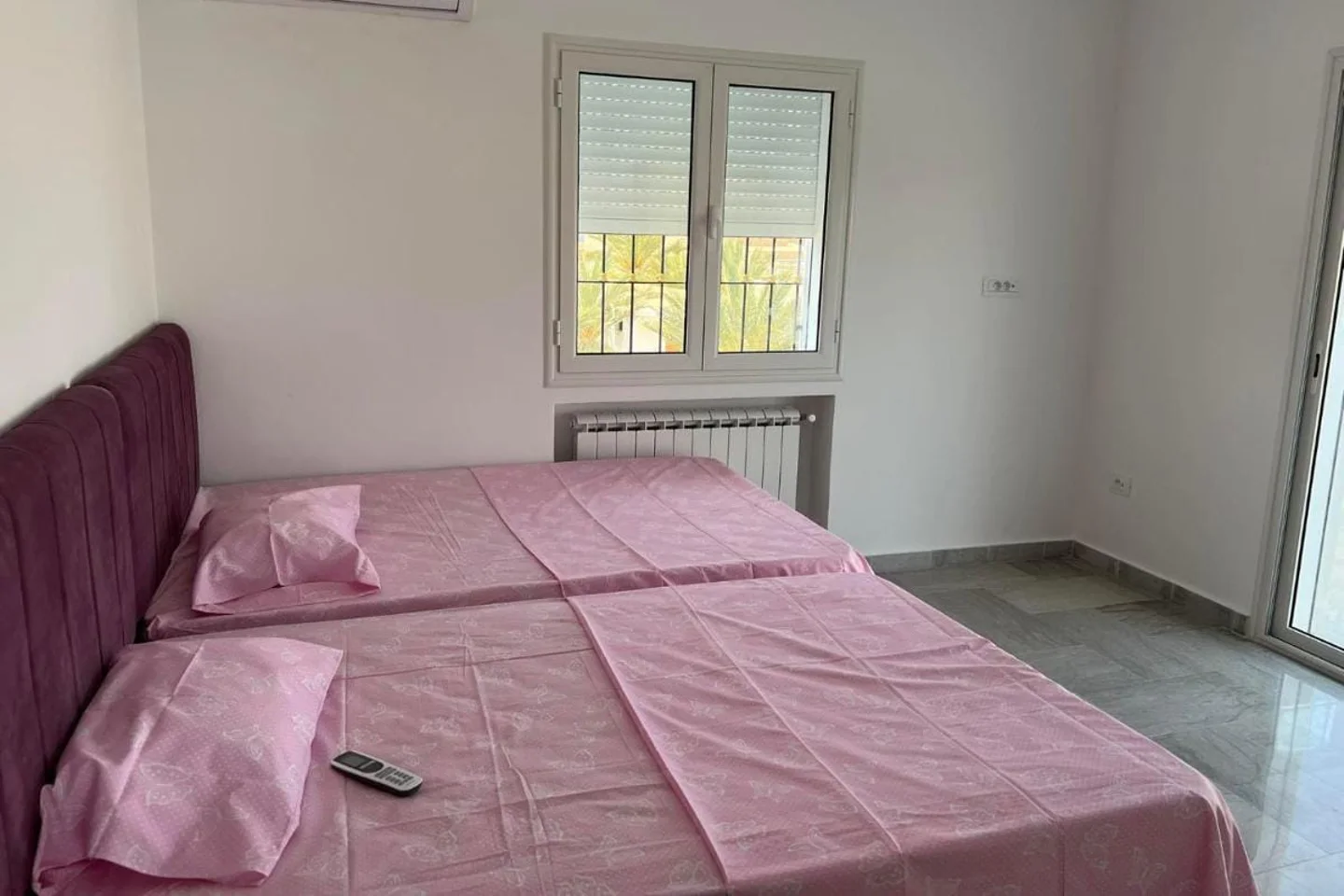 Image Annonce Deal-tunisie