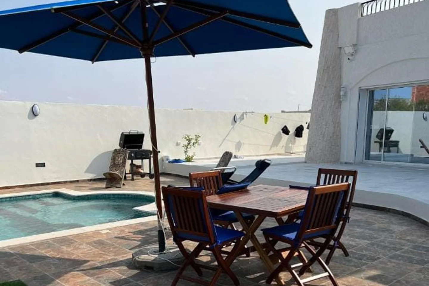 Image Annonce Deal-tunisie